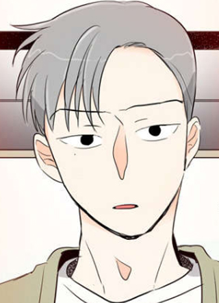 恋情点播 截图1